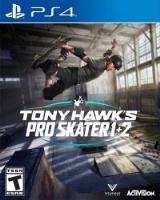 Tony Hawk’s Pro Skater 1+2 xbox one image 1